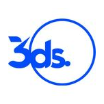 3ds