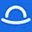 BlueHat Marketing