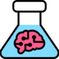 Brainlabs