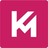 Kinex Media