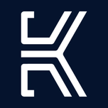 Krein