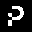 Produktiv
